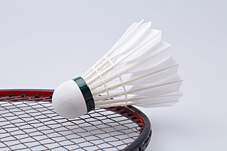 运营节奏 运营节奏