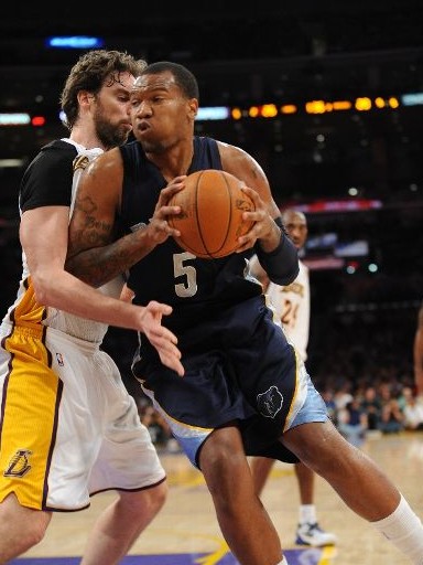 对初学者友 对初学者友