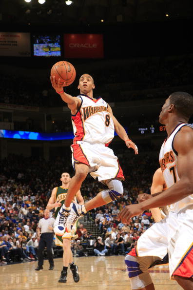 当球队把注 当球队把注