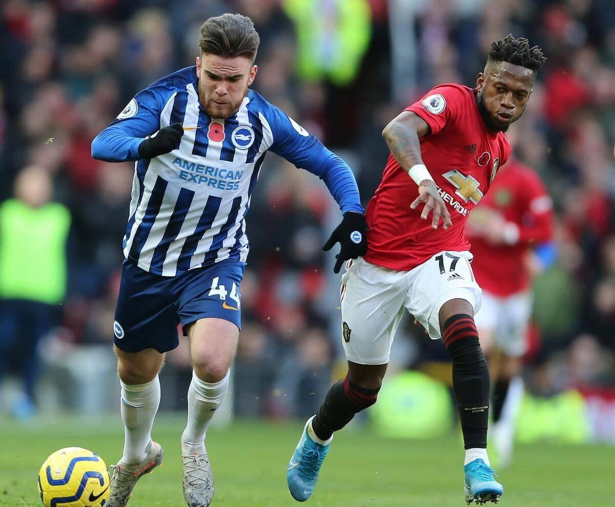 当球队把注 当球队把注