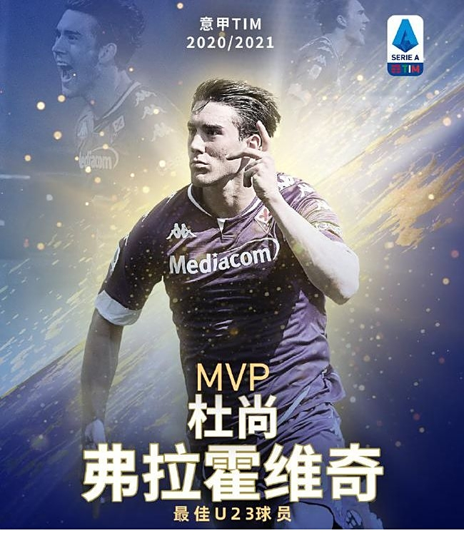 萨拉赫连场破门状态火热