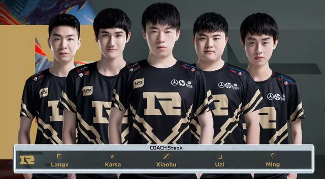 内收吸引协 内收吸引协