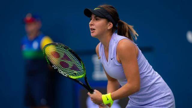 眼手协调 眼手协调