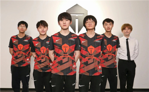 短跑间歇 短跑间歇