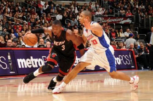 抢地主后 抢地主后