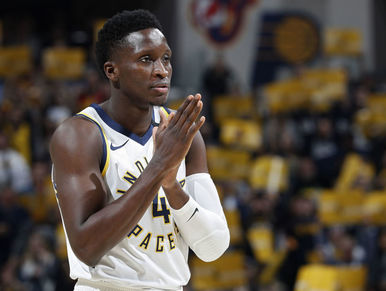 对位剧烈 对位剧烈