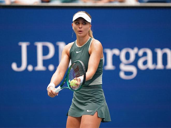 常被提及的 常被提及的