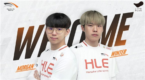 位中轴拉开 位中轴拉开