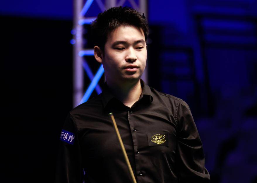 吴前仅2分 吴前仅2分