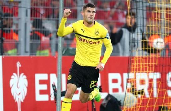 位的对手 位的对手