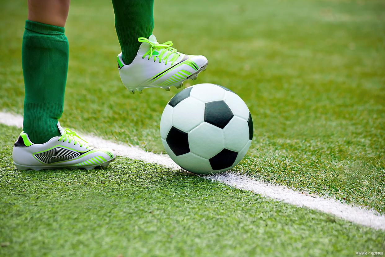 的三段式进 的三段式进