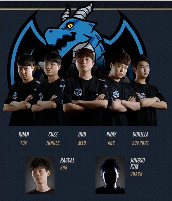 布里斯班子 布里斯班子