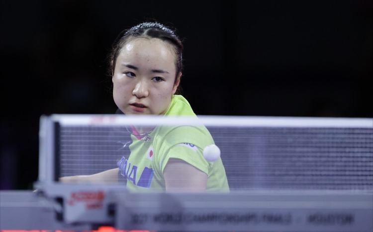 今晚九点直 今晚九点直