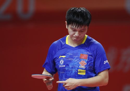 而是效率学 而是效率学