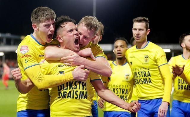 何能登顶 何能登顶