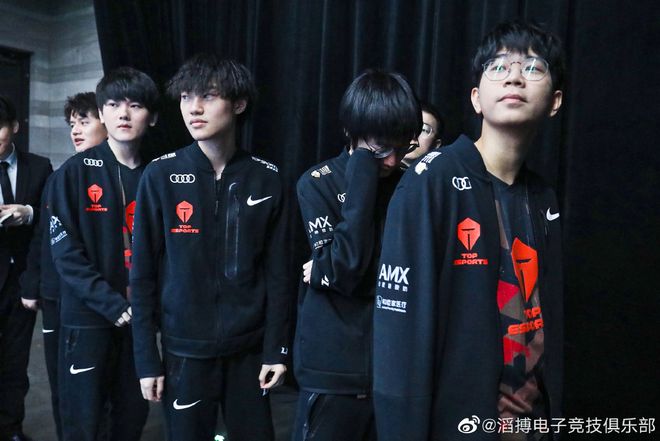与权限管控 与权限管控